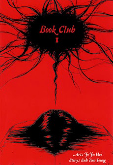 book-club