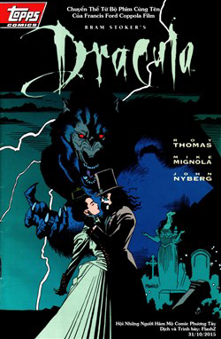 bram-stokers-dracula
