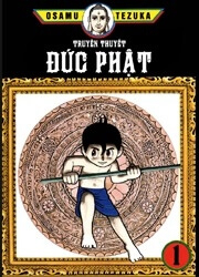 buddha-truyen-thuyet-duc-phat