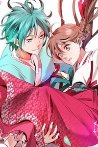 buoc-ngoat-ngan-vang