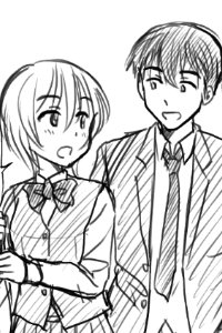 buoi-sang-nay-khi-toi-thuc-day-toi-thay-minh-bien-thanh-con-gaila-chu-de-qua-doi-binh-thuong-roi