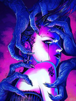 bup-be-cua-quy-bi-mat-cua-nhung-thien-tai