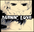 burnin-valentine