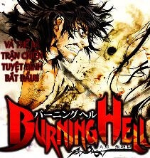 burning-hell
