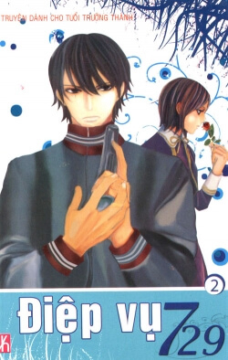 c-blossom-case-729-diep-vu-729