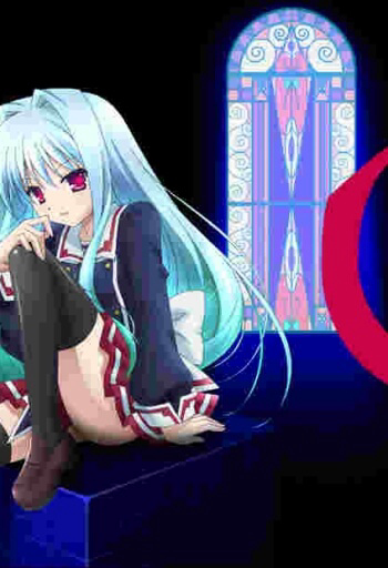 c3-cube-x-cursed-x-curious