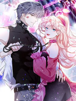 ca-the-gioi-deu-muon-ghep-chung-toi-lam-cp-mac-du-chung-toi-muon-ly-hon