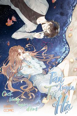 cach-song-ngan-dam-tan-xuyen-tri-ha