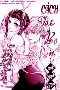 cach-tao-bo-vay-uot-ngot-ngao