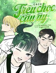 cach-treu-choc-cau-ay