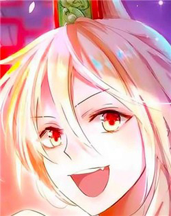 cai-quan-nha-ta-thanh-tinh-roi