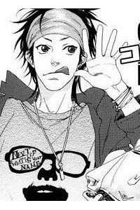 call-my-name-jaryuu-dokuro