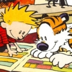 calvin-and-hobbes