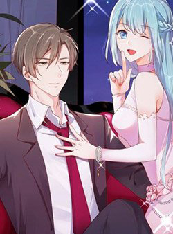 cam-nang-nuoi-duong-ong-xa