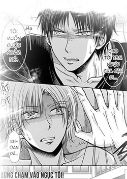 camellia-dung-cham-vao-nguc-toi