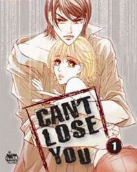 cant-lose-you