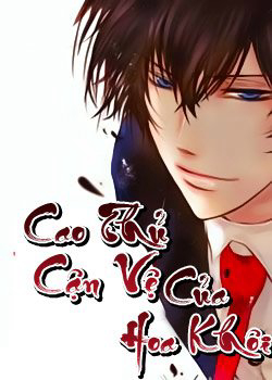 cao-thu-can-ve-cua-hoa-khoi
