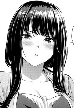 cap-doi-nay-mai-chang-thay-doi-gi-ca