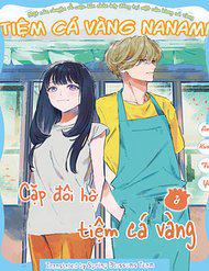 cap-vo-chong-ho-o-tiem-ca-vang