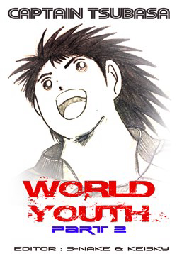 captain-tsubasa-world-youth-part-2