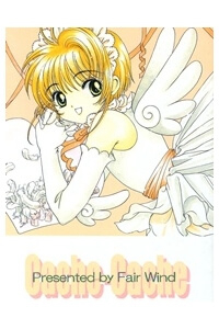 card-captor-sakura-doujinshi-cache-cache