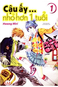 cau-ay-nho-hon-1-tuoi