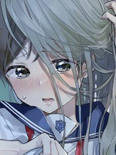 cau-chuyen-chang-trap-duoc-be-kouhai-to-tinh