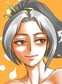 cau-chuyen-cua-akali