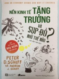 cau-chuyen-kinh-te-o-dao