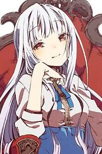 cau-chuyen-tinh-khong-hoi-ket