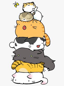 cau-chuyen-ve-mot-be-meo-duoc-dau-thai-o-mot-the-gioi-khong-co-meo