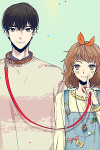 cau-la-cua-minh-mai-mai