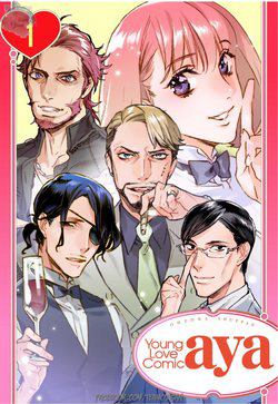 cau-lac-bo-bi-mat-cua-nhung-quy-ong