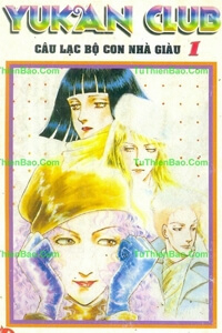 cau-lac-bo-con-nha-giau