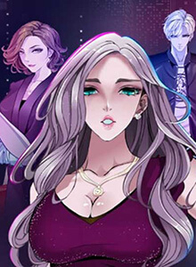 cau-lac-bo-ngoai-tinh-2