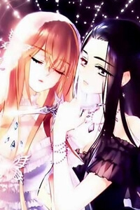 cau-lac-bo-ngoi-sao-ngoai-truyen