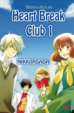 cau-lac-bo-trai-tim-tan-vo