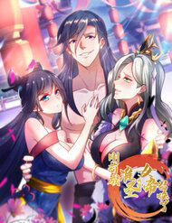 cau-luong-thanh-chuan-thanh-ta-duoc-nu-de-trieu-hoan