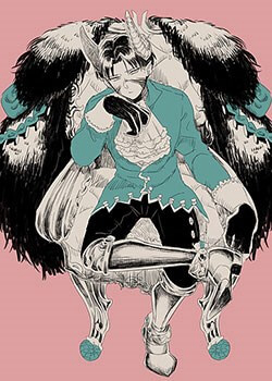 chang-ac-quy-levi-va-co-be-ban-bong-eren