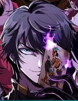 chao-mung-den-the-gioi-cuc-lac