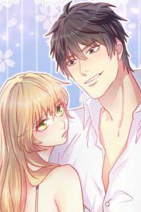 chap-niem-co-tan-tinh-van-khong-tan