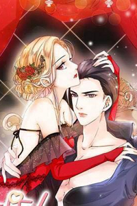 chau-tien-sinh-ep-cuoi-la-bat-hop-phap-day