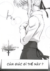 chen-thanh-dem-dinh-menh-ket-thuc-dep