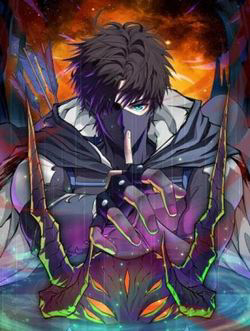 chi-co-ta-co-the-su-dung-trieu-hoan-thuat