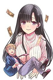 chi-gai-nuoi-nam-sinh-trung-hoc