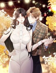 chi-la-thay-sac-noi-long-tham