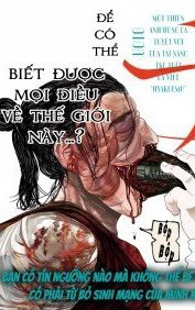 chi-ve-su-van-dong-cua-dia-cau