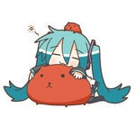 chibi-miku-san