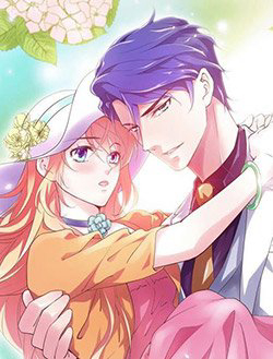 chien-luoc-lang-man-cua-thinh-thieu