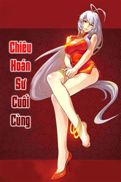 chieu-hoan-su-cuoi-cung